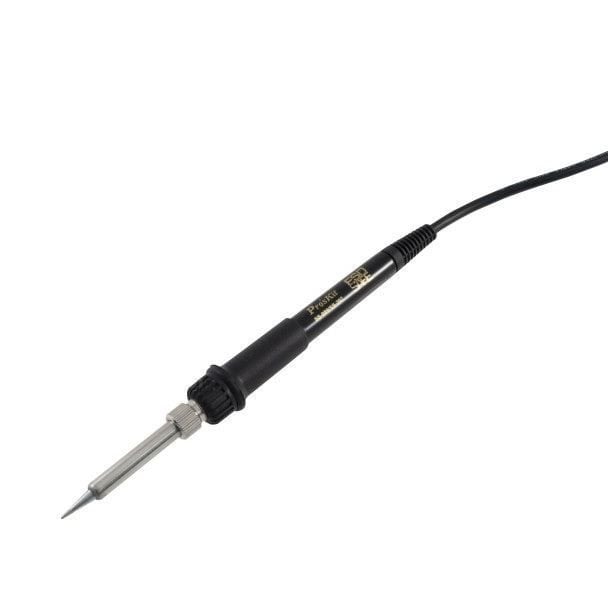 9SS-900-SI SMD Istasyon Yedek Kalem Havya