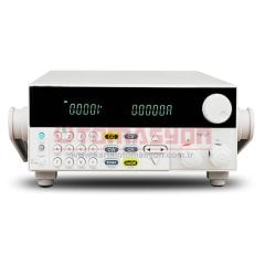 MST-300W 0-150V 300W 0-60A Dc Yük Test Cihazı