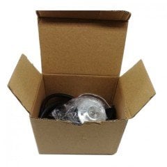 400 Pulse Encoder