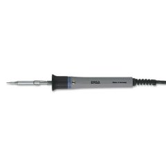 ERSA 910bd 15w Kalem Havya