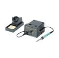 SS-206B Analog İstasyon Havya