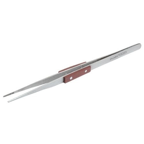 1PK-119T Sivri Uç Cımbız