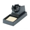 SS-206B Analog İstasyon Havya
