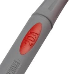 Class T 90 Prob 103 cm