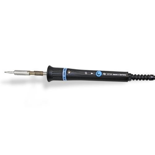 Ersa 710CD 75w Isı Ayarlı Kalem Havya
