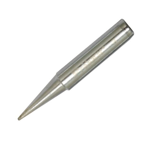5SI-216-B SMD Istasyon Yedek Havya Ucu
