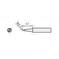 5SI-216-B SMD Istasyon Yedek Havya Ucu