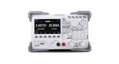 Rigol DL3021 200W 150V 40A Elektronik Yük Cihazı
