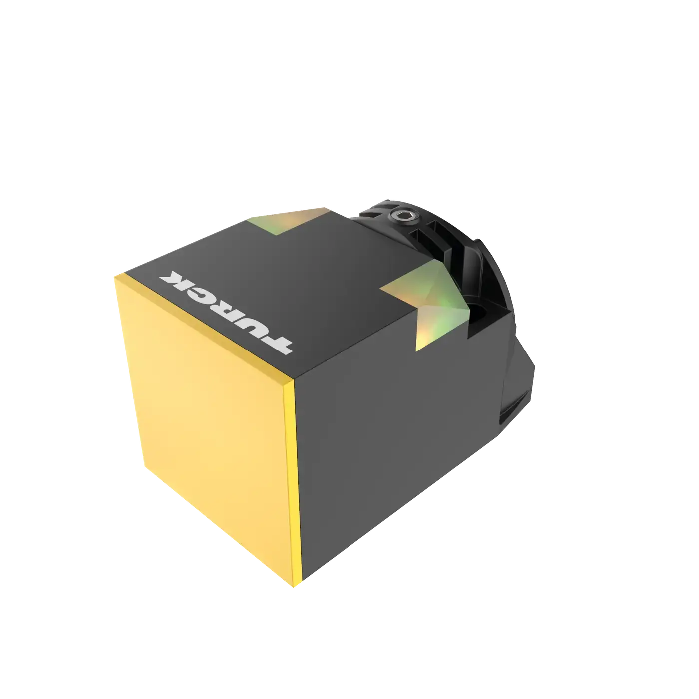 Turck NI50U-CK40-VP4X2-H1141/3GD Endüktif Sensör