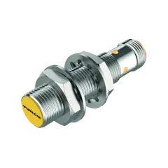Turck BI4-M12-VP6X-H1141 Endüktif Sensör