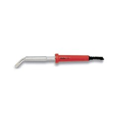 Weller SL-251 Balta Uçlu Kalem Havya