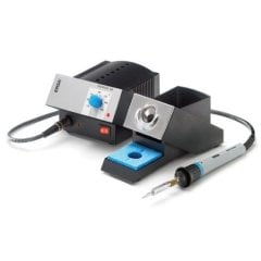 ERSA ANA60 60w Lehimleme İstasyonu