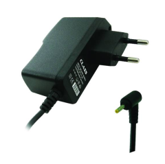 TB 301 - 5V - 2A 2.5*0.7 JAK TABLET ADAPTÖRÜ TB 301