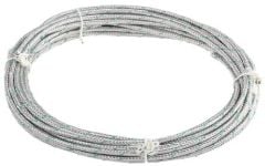 PT-100 3x0.22 Termokupller Kablosu 100 Metre