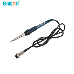 Bakon BK936b Isı Kontrollu Havya