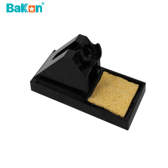 Bakon BK936b Isı Kontrollu Havya