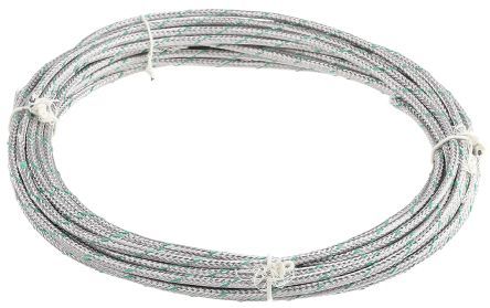 PT-100 4x0.22 Termokupller Kablosu 100 Metre