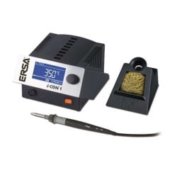 Ersa IC1100A i-CON 1 150w Lehimleme İstasyonu