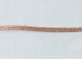 8PK-031A Lehim Sökme Fitili 1,5mm