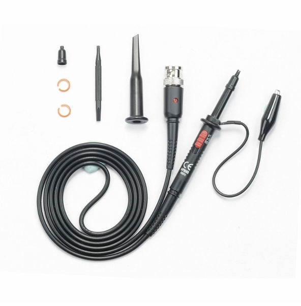 Proskit 6HP-9060 Osiloskop Prob Kit