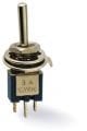 Mini Toggle Swıtch