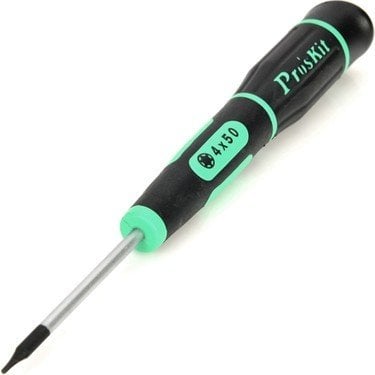 Proskit SD-081-T4 Tork Tornavida