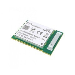 E73-2G4M08S1C nRF52840 Transceiver