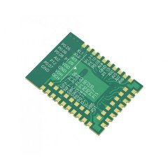 E73-2G4M08S1C nRF52840 Transceiver