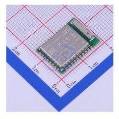 E73-2G4M08S1C nRF52840 Transceiver