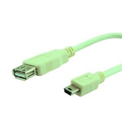 Class KB 148A 20 cm USB Kablo