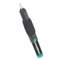 DP-366D Lehim Pompası