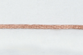 8PK-031B Lehim Sökme Fitili