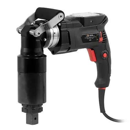 Tork Anahtarı PCE-TWT 1400