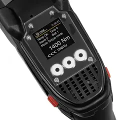 Tork Anahtarı PCE-TWT 1400