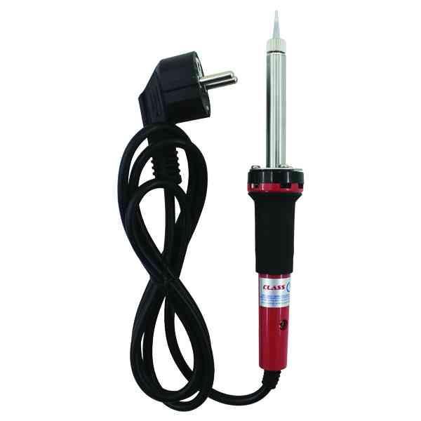 Class ZD 200C 40W Kalem Havya