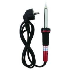 Class ZD 200C 40W Kalem Havya