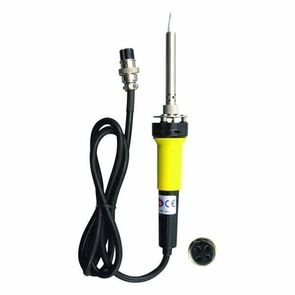 ZD 1937 - Yedek Havya