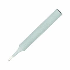 ZD 1937 - Yedek Havya