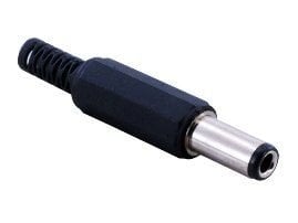 5.0 mm DC Jack