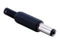 5.0 mm DC Jack
