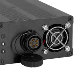 Tork Anahtarı PCE-TWT 2500