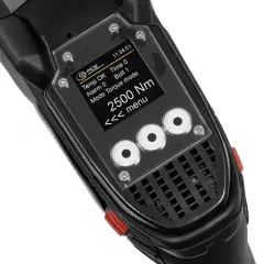 Tork Anahtarı PCE-TWT 2500