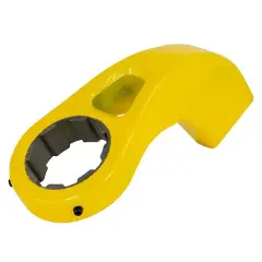 Tork Anahtarı PCE-TWT 2500