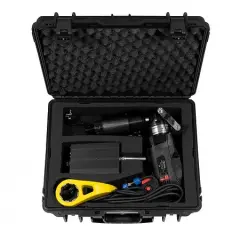 Tork Anahtarı PCE-TWT 2500