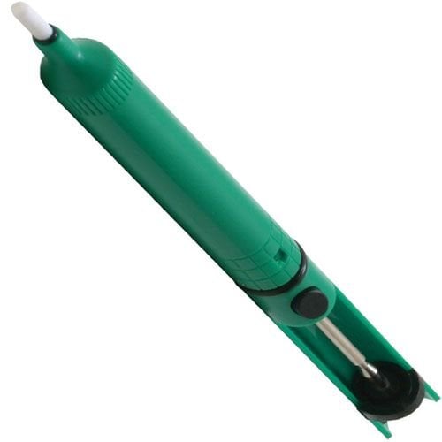 Plastik Pompa