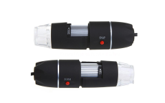 Sunline S07 500X USB Dijital Mikroskop