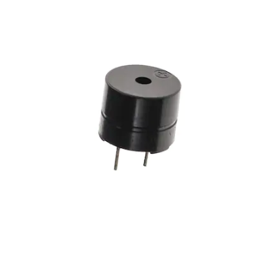 5v Aktif Buzzer