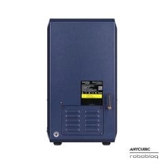 Anycubic Photon Mono SE - Reçineli 3D Yazıcı