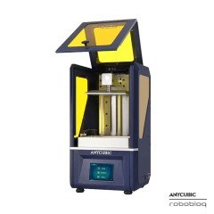 Anycubic Photon Mono SE - Reçineli 3D Yazıcı