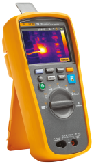 Fluke 279 FC True Rms Termal Multimetre
